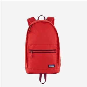 Patagonia Arbor 20l backpack